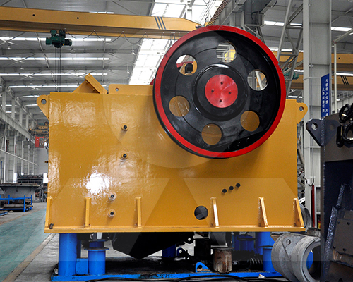 цахилгаан эрчим хүчний үйл ажиллагааны шилдэг туршлага